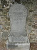 image of grave number 148519